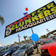 Illustration for article titled Is Cash For Clunkers Out Of Money, Again?